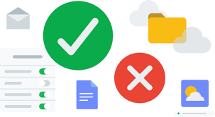 Design Services Team